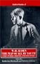 "The Map of All My Youth": Early Works, Friends, and Influences (Auden Studies)