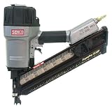 Tools : Senco 2J0003N / FP751XP Clipped Head Framing Nailer