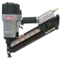Senco 2J0003N / FP751XP Clipped Head Framing Nailer