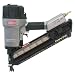 Senco 2J0003N / FP751XP Clipped Head Framing Nailer