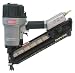 Senco 2J0003N / FP751XP Clipped Head Framing Nailer