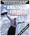 The Amazing Formula That Sells Products Like Crazy (Revised For 2006 Edition)