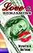 Love & Benjamins