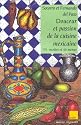 Douceur et passion de la cuisine mexicaine. 151 recettes et 46 menus