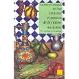 D�tails sur le produit