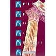 Pink Floyd : Live At Pompei