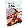 Poser Pro Pack