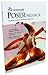 Poser Pro Pack Windows/Mac
