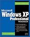 The Microsoft Windows Xp Professional Handbook (Administrator
