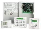 OMNILT CONTROLLER (21A00-1) - An Entry-Level Controller Ideal for Small Homes and Condos