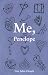 Me, Penelope