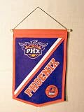 Phoenix Suns Traditions Banner