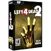 LEFT 4 DEAD 2 日本語版