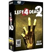 LEFT 4 DEAD 2 日本語版