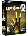 LEFT 4 DEAD 2 日本語版 LEFT 4 DEAD 2 日本語版