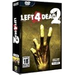 LEFT4 DEAD2