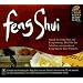 Feng Shui, Vol. 2 (Mind, Body, Soul Series)