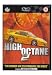 High Octane 2 [DVD] [Edizione: Regno Unito]