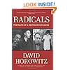 Radicals: Portraits of a Destructive Passion