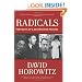 Radicals: Portraits of a Destructive Passion