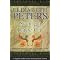 literary heroes to fall in love with