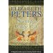 literary heroes to fall in love with