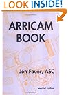 ARRICAM Book, Second Edition