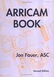 ARRICAM Book, Second Edition