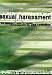 Books : Sexual Harassment: The Employer's Guide to Causes, Consequences and Remedies