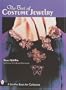 The Best of Costume Jewelry (Schiffer Book for Collectors)