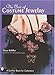 The Best of Costume Jewelry (Schiffer Book for Collectors)