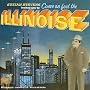 Illinoise