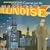 Illinoise