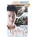 Foxfire (An Other Novel)