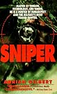 Sniper: the Skills...