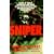 Sniper: the Skills, the Weapons, and the Experiences