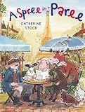 A Spree in Paree