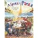 A Spree in Paree