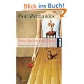 Vom Unsinn des Sinns oder Vom Sinn des Unsinns: Der vorliegende Text basiert auf zwei aufeinander Bezug nehmenden Vortr�gen im Wiener Rathaus, am 17. Mai 1989 und am 5. November 1991