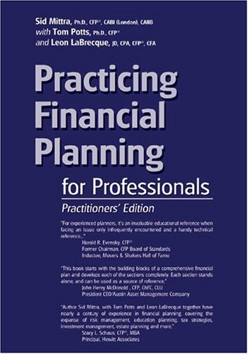 Practitioners