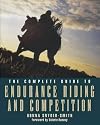 The Complete Guide to Endurance Riding and Competition (Howell reference books)