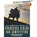 The Complete Guide to Endurance Riding and Competition (Howell Reference Books)