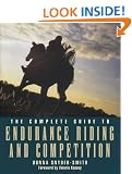 The Complete Guide to Endurance Riding and Competition (Howell reference books)