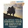 The Complete Guide to Endurance Riding and Competition (Howell reference books)