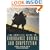 The Complete Guide to Endurance Riding and Competition (Howell reference books)