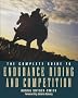 The Complete Guide to Endurance Riding and Competition (Howell reference books)