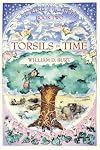 Torsils in Time (The King of the Trees, 2)