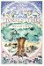 Books : Torsils in Time (The King of the Trees, 2)