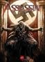 Assassin, Tome 1 : La Lumi�re et le Tunnel
