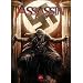 Assassin, Tome 1 : La Lumi�re et le Tunnel